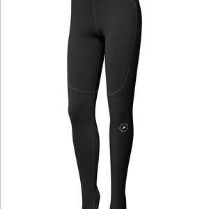 NWT Adidas by Stella McCartney Truestr Tight SM